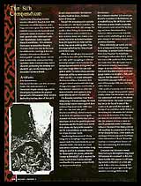 The Sith Compendium - Page 7